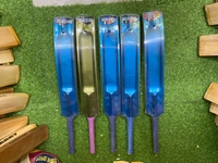 ANTRIX By Vicky Sports - 35, Brown