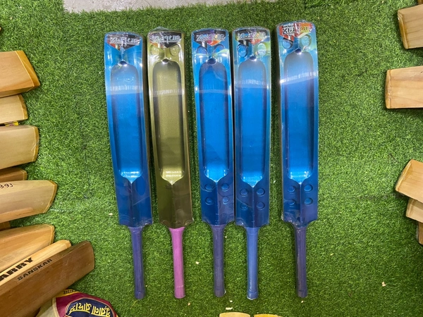 ANTRIX By Vicky Sports - 35, Brown