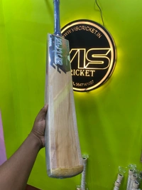 ANTRIX By Vicky Sports - 35, Brown