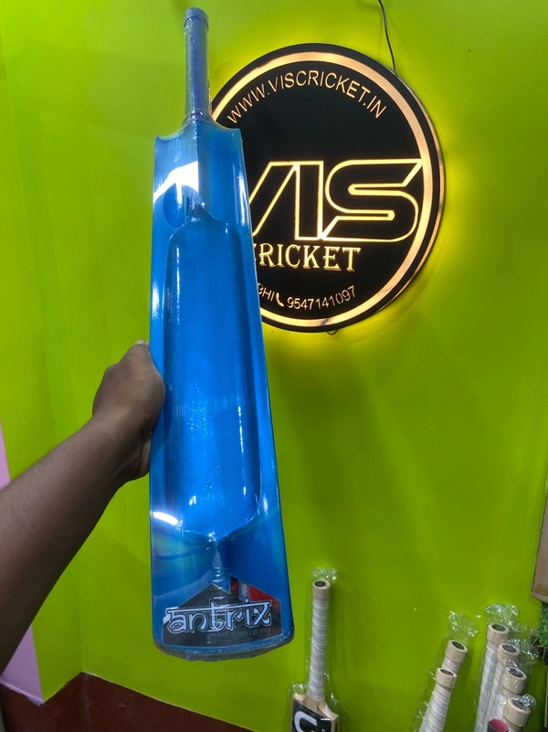 ANTRIX By Vicky Sports - 35, Brown