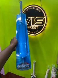 ANTRIX By Vicky Sports - 35, Brown