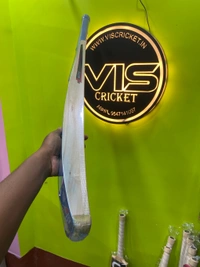 ANTRIX By Vicky Sports - 35, Brown