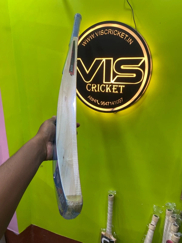 ANTRIX By Vicky Sports - 35, Brown