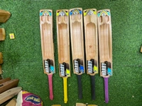 Harry Legend Edition - 35, Brown