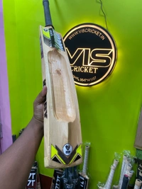 Harry Legend Edition - 35, Brown