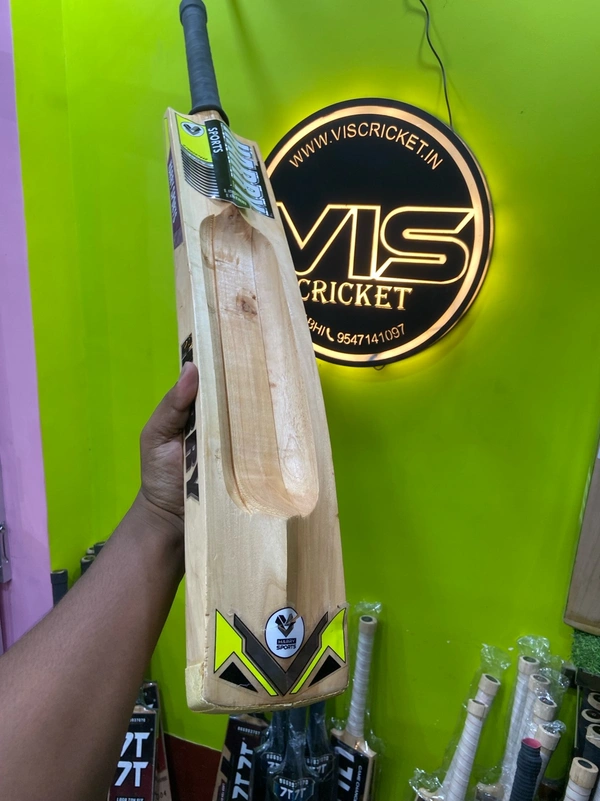 Harry Legend Edition - 35, Brown