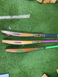 MASIX Jagat Sarkar Premium Edition - 36