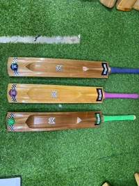 MASIX Jagat Sarkar Premium Edition - 36