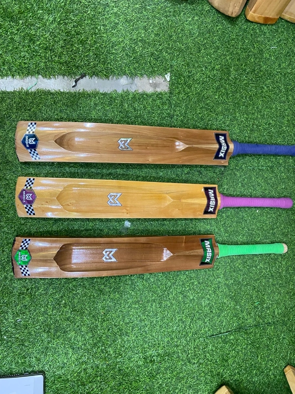 MASIX Jagat Sarkar Premium Edition - 36