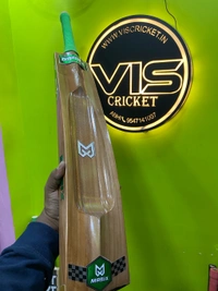 MASIX Jagat Sarkar Premium Edition - 36