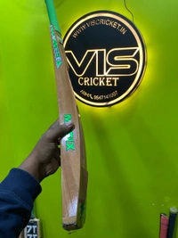 MASIX Jagat Sarkar Premium Edition - 36