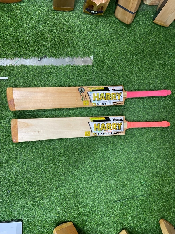 Harry Prime Edition - 35