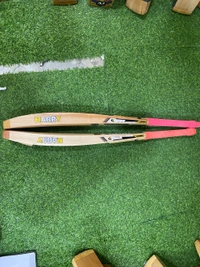 Harry Prime Edition - 35