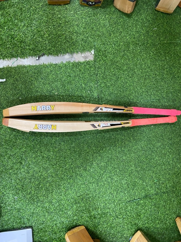 Harry Prime Edition - 35