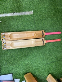 Harry Prime Edition - 35