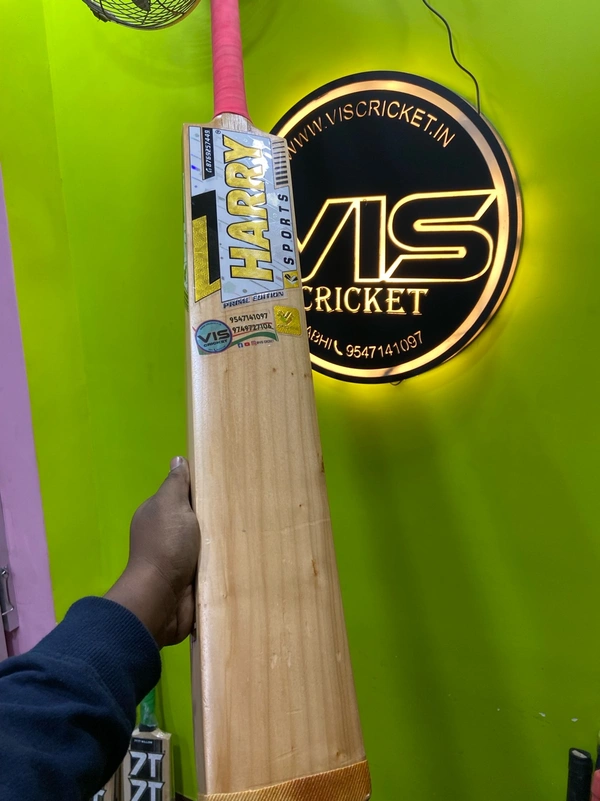 Harry Prime Edition - 35