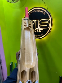 Harry Prime Edition - 35