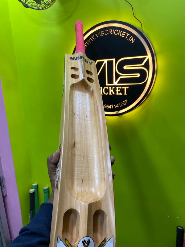 Harry Prime Edition - 35