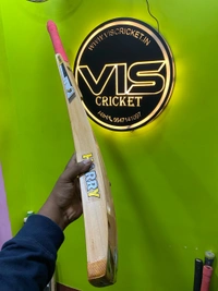 Harry Prime Edition - 35