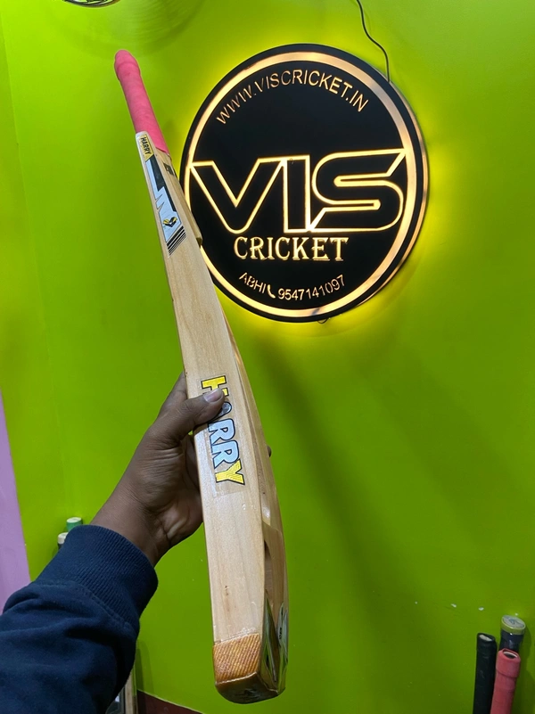 Harry Prime Edition - 35