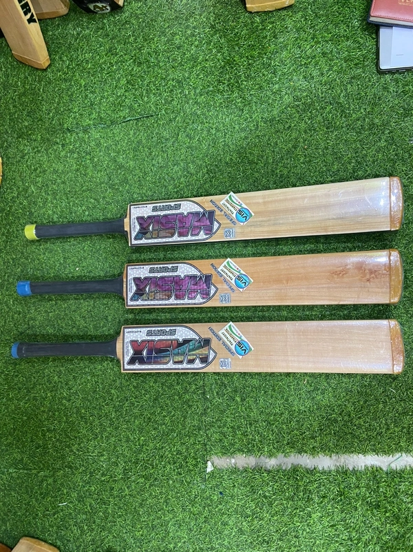 MASIX Special Edition - 36