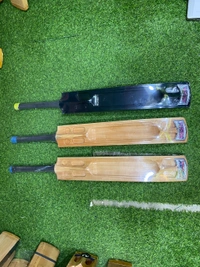 MASIX Special Edition - 36