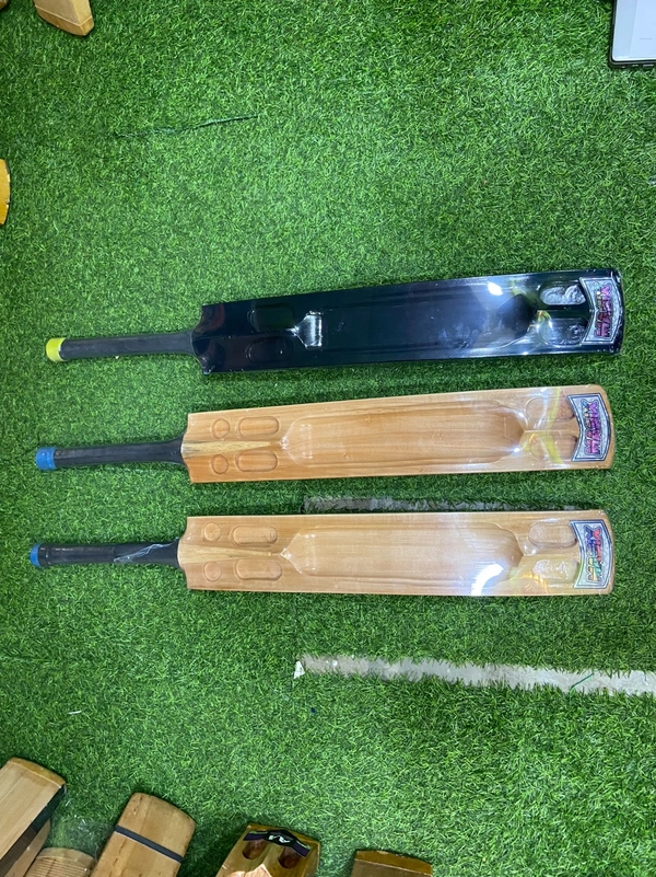 MASIX Special Edition - 36