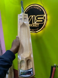 MASIX Special Edition - 36