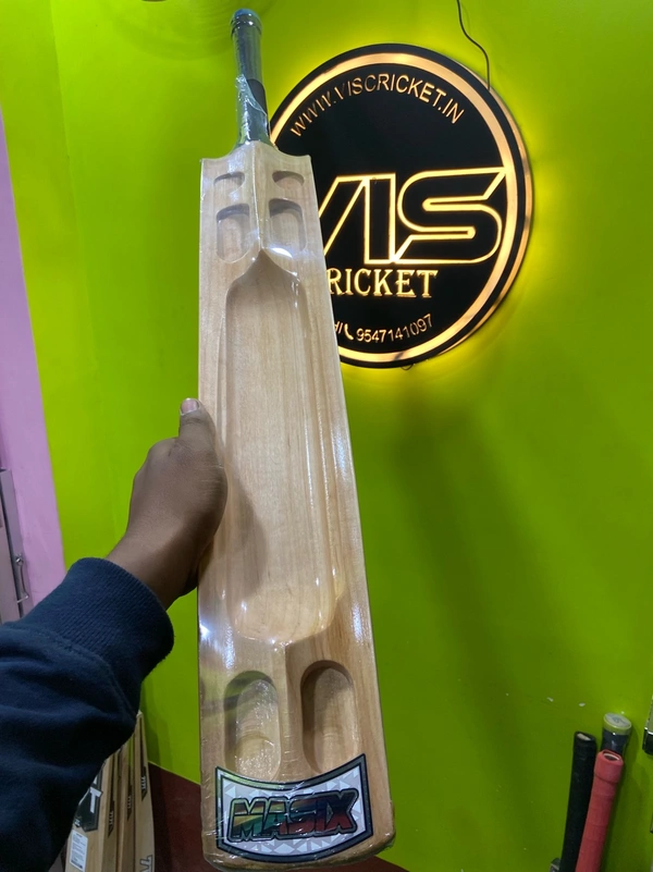 MASIX Special Edition - 36