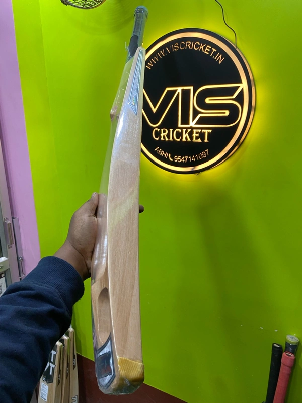 MASIX Special Edition - 36