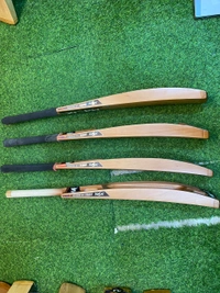 MASIX Topper Edition By Harry Sports - 35