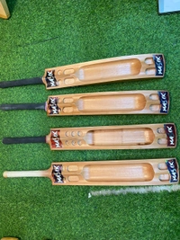 MASIX Topper Edition By Harry Sports - 35