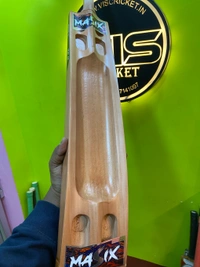 MASIX Topper Edition By Harry Sports - 35