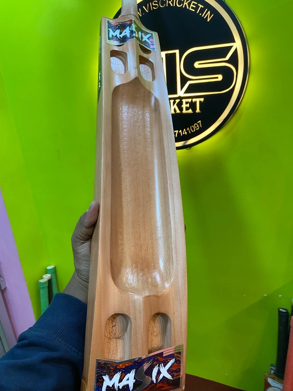 MASIX Topper Edition By Harry Sports - 35