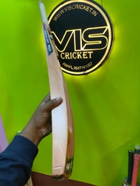 MASIX Topper Edition By Harry Sports - 35