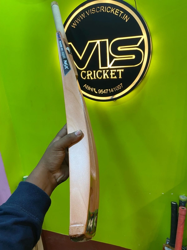 MASIX Topper Edition By Harry Sports - 35