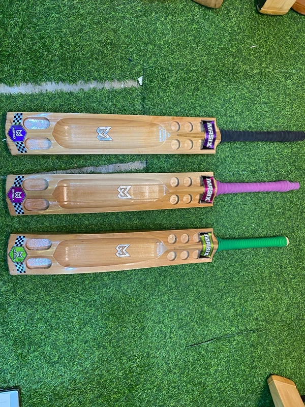 MASIX Jagat Sarkar Edition - 35