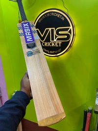 MASIX Jagat Sarkar Edition - 35