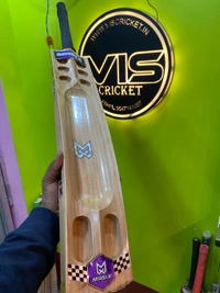 MASIX Jagat Sarkar Edition - 35