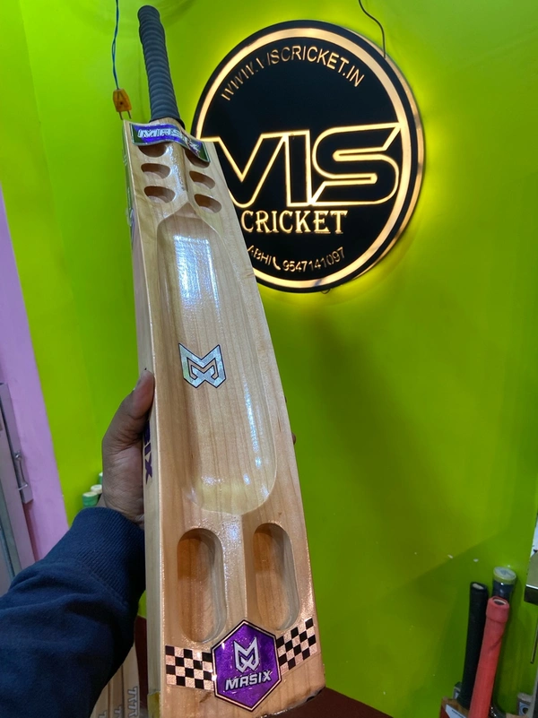 MASIX Jagat Sarkar Edition - 35