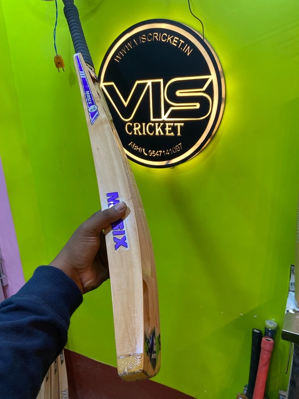 MASIX Jagat Sarkar Edition - 35