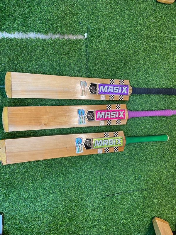 MASIX Jagat Sarkar Edition - 36