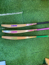 MASIX Jagat Sarkar Edition - 36