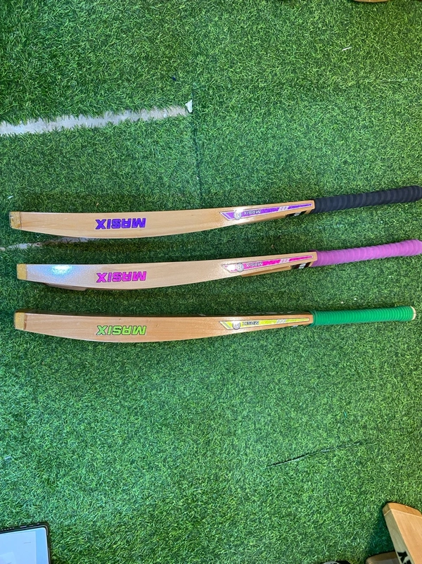 MASIX Jagat Sarkar Edition - 36