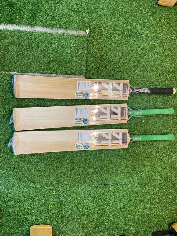 7T7T Gold Edition - 36