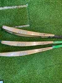 7T7T Gold Edition - 36