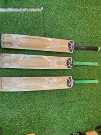 7T7T Gold Edition - 36