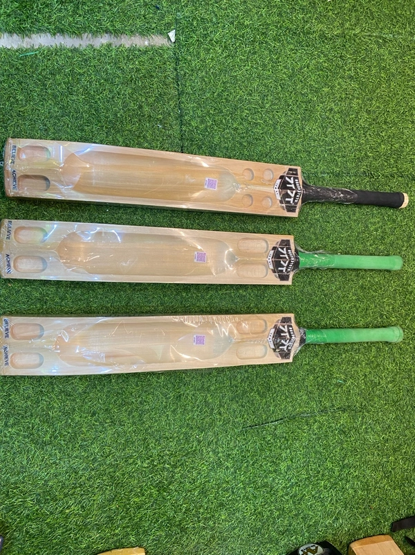 7T7T Gold Edition - 36