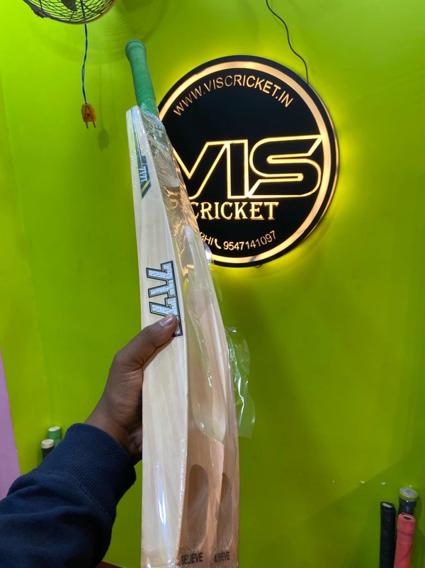 7T7T Gold Edition - 36