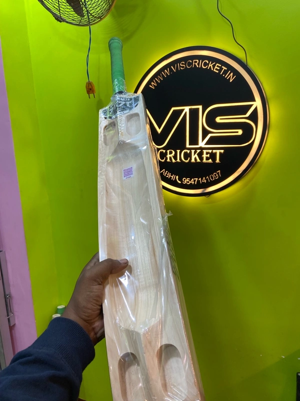 7T7T Gold Edition - 36